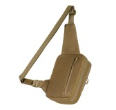 M-Tac Torba Sling Pistol Bag Elite Hex (z Rzepem) 