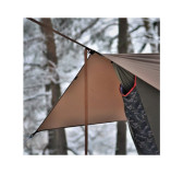 Kokon Flyhamak Kokon Flyhamak