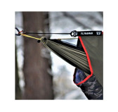 Kokon Flyhamak Kokon Flyhamak