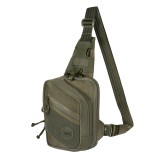 M-Tac Torba Sling Pistol Bag Elite Hex (z Rzepem) 