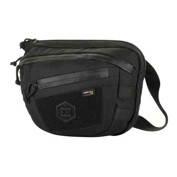 M-Tac Torba Sphaera Hardsling Bag Large na rzep Elite 