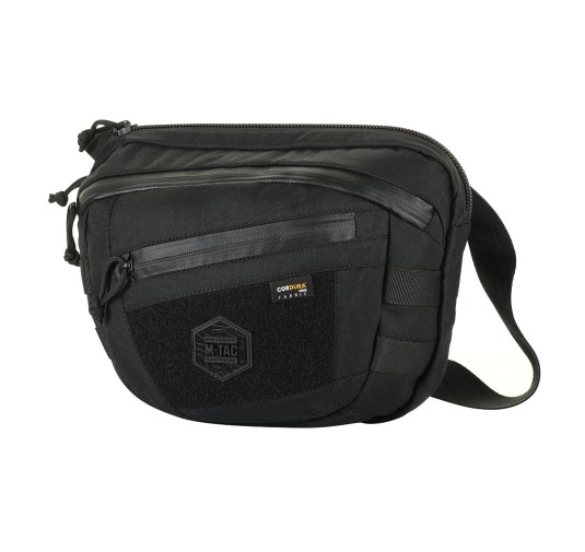 M-Tac Torba Sphaera Hardsling Bag Large na rzep Elite 