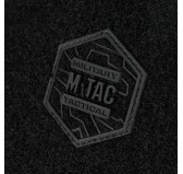 M-Tac Torba Sphaera Hardsling Bag Large na rzep Elite 