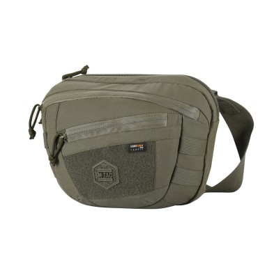 M-Tac Torba Sphaera Hardsling Bag Large na rzep Elite 