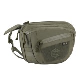 M-Tac Torba Sphaera Hardsling Bag Large na rzep Elite 