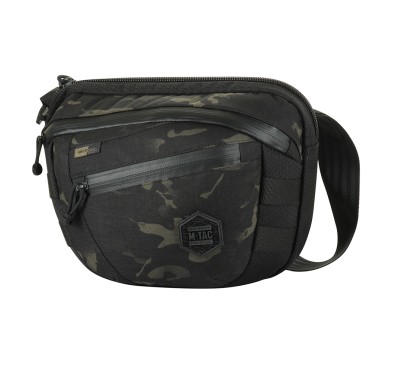 M-Tac Torba Sphaera Hex Hardsling Bag Large Elite 