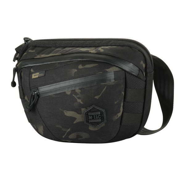 M-Tac Torba Sphaera Hex Hardsling Bag Large Elite 