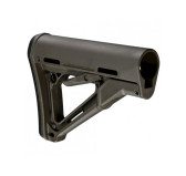 Kolba Magpul CTR do AR-15 / M4 ODG MAG310-ODG