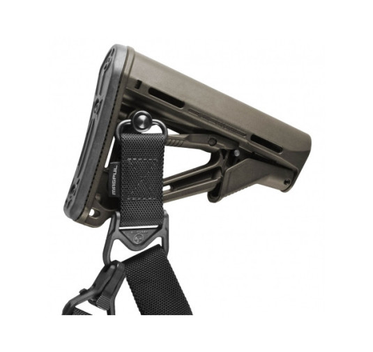 Kolba Magpul CTR do AR-15 / M4 ODG MAG310-ODG