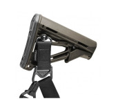 Kolba Magpul CTR do AR-15 / M4 ODG MAG310-ODG