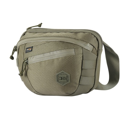 M-Tac Torba Sphaera Hex Hardsling Bag Large Elite 