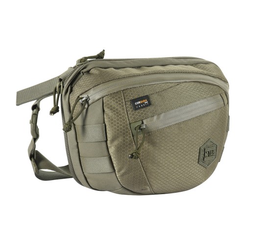 M-Tac Torba Sphaera Hex Hardsling Bag Large Elite 