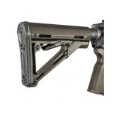 Kolba Magpul CTR do AR-15 / M4 ODG MAG310-ODG