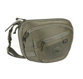 M-Tac Torba Sphaera Hex Hardsling Bag Large Elite z rzepem 