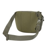 M-Tac Torba Sphaera Hex Hardsling Bag Large Elite z rzepem 