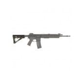 Kolba Magpul CTR do AR-15 / M4 ODG MAG310-ODG