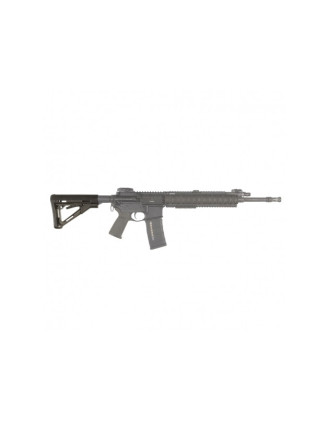Nowość! Kolba Magpul CTR do AR-15 / M4 ODG - perfekcyjny wybór!