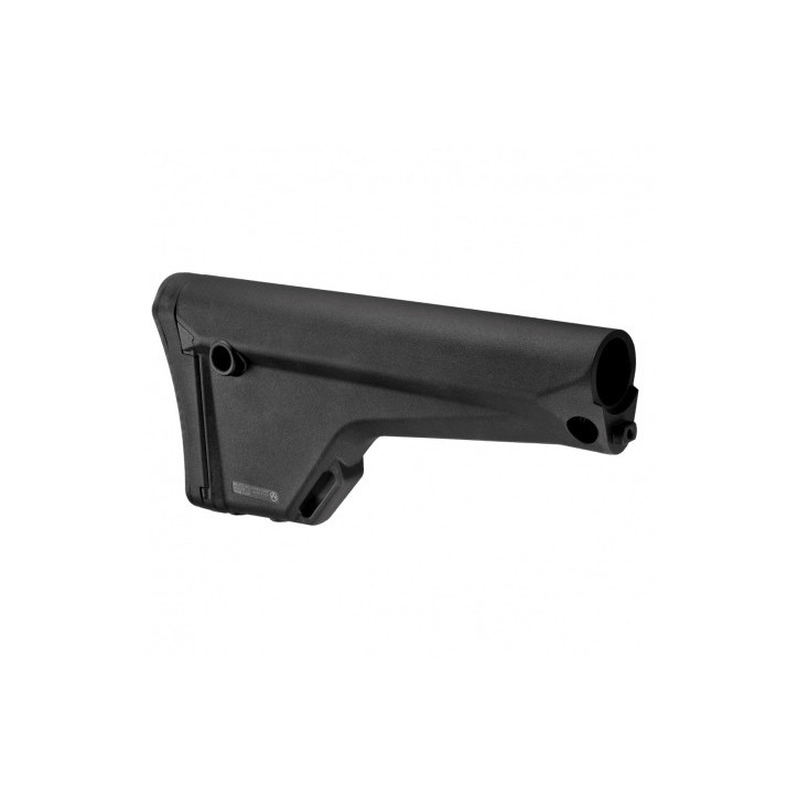 Kolba Magpul MOE do AR-15 / M16 czarna
