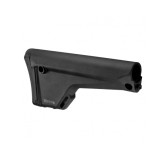 Kolba Magpul MOE do AR-15 / M16 czarna