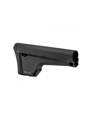 Kolba Magpul MOE do AR-15 / M16 czarna