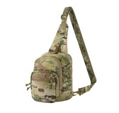 M-Tac Torba Cross Bag Elite 