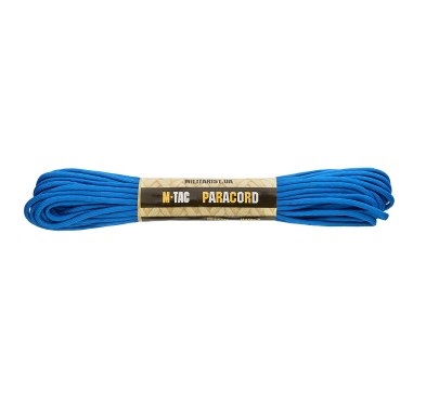 M-Tac paracord 550 type III 