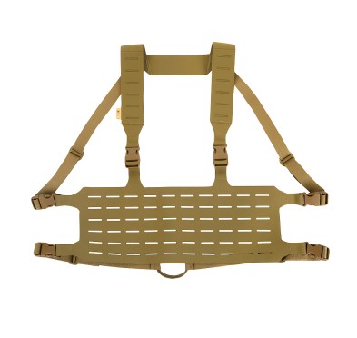 M-Tac Chest Rig Palianytsia Elite 