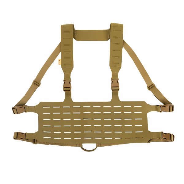 M-Tac Chest Rig Palianytsia Elite 