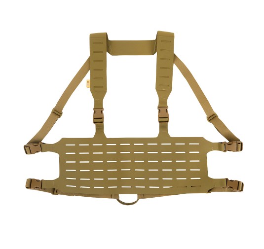 M-Tac Chest Rig Palianytsia Elite 