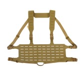 M-Tac Chest Rig Palianytsia Elite 