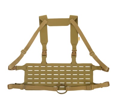 M-Tac Chest Rig Palianytsia Elite 