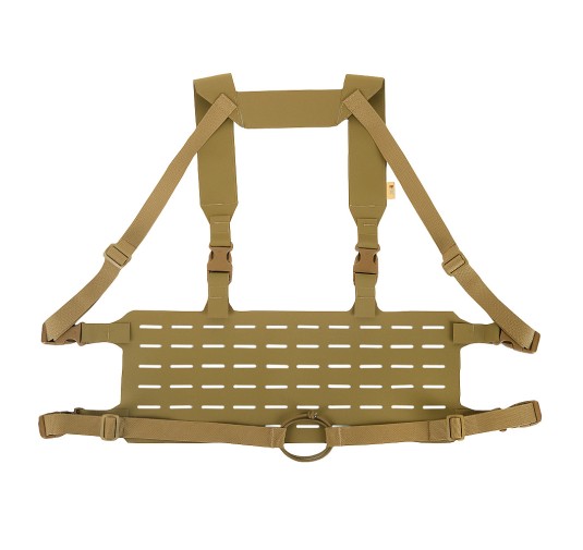 M-Tac Chest Rig Palianytsia Elite 