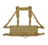 M-Tac Chest Rig Palianytsia Elite 