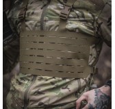 M-Tac Chest Rig Palianytsia Elite 