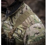 M-Tac Chest Rig Palianytsia Elite 