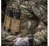 M-Tac Chest Rig Palianytsia Elite 