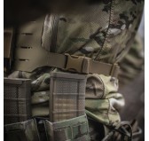 M-Tac Chest Rig Palianytsia Elite 