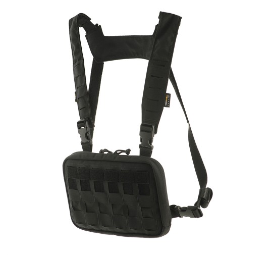 M-Tac Chest Rig Elite 