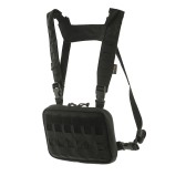 M-Tac Chest Rig Elite 