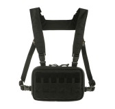 M-Tac Chest Rig Elite 