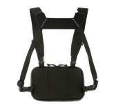 M-Tac Chest Rig Elite 