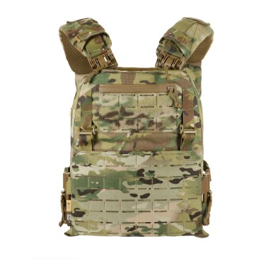 M-Tac Kamizelka Cuirass FAST QRS XL Gen.II 