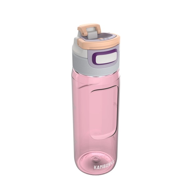 Butelka na wodę Kambukka Elton 750 ml Rainbow Pastels