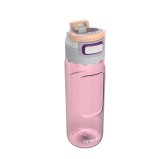 Butelka na wodę Kambukka Elton 750 ml Rainbow Pastels