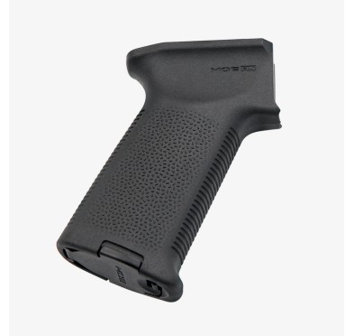 Chwyt Magpul MOE AK Grip do AK47 / AK74 czarny