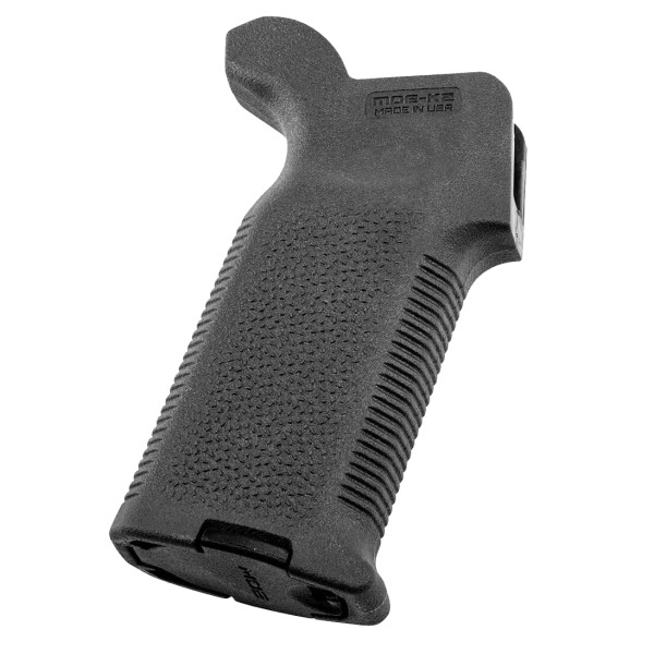 Chwyt Magpul MOE-K2 Grip do AR15/M4 MAG522 czarny