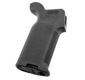 Chwyt Magpul MOE-K2 Grip do AR15/M4 MAG522 czarny