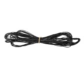 Cięciwa Poe Lang do łuku 47"