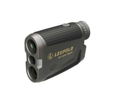 Dalmierz Leupold RX-1400i TBR/W GEN 2