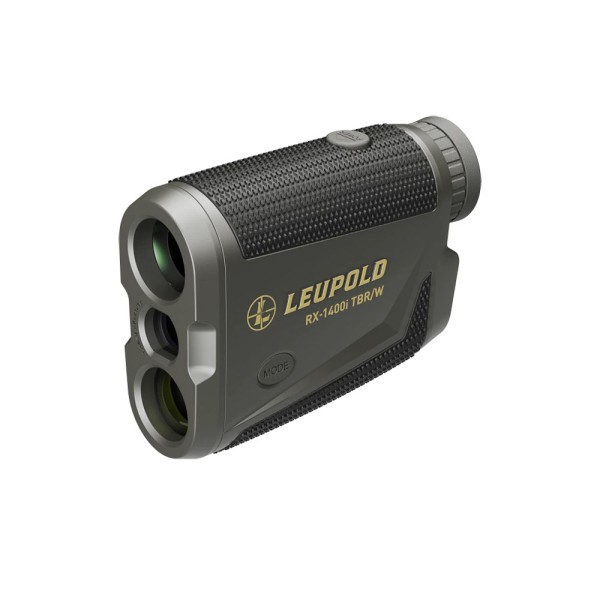 Dalmierz Leupold RX-1400i TBR/W GEN 2